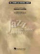 Human Nature Jazz Ensemble sheet music cover